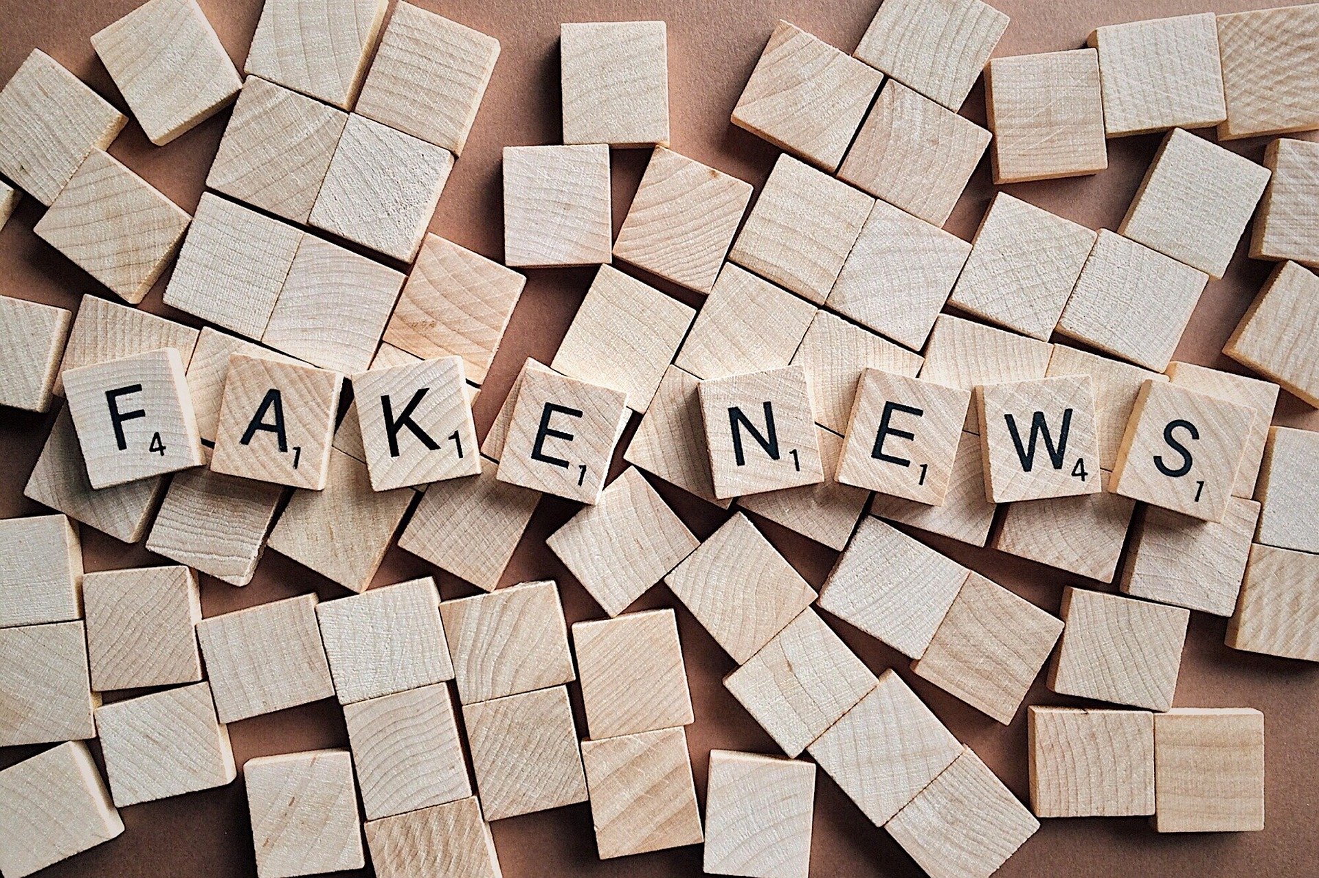 fake news.jpg